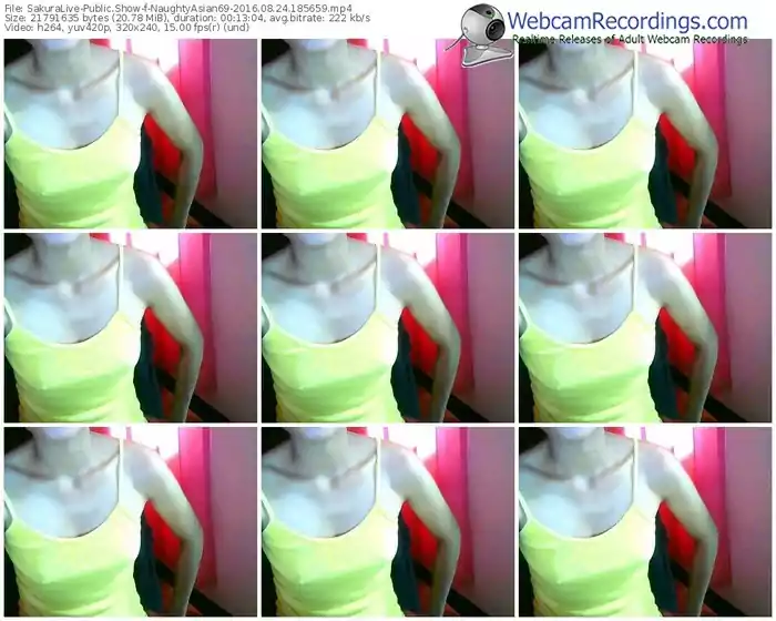 sakuralivejp-naughtyasian69-webcam-show-08_24_2016-18_56_59