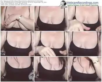 sakuralivejp-priscillahorny-webcam-show-08_24_2016-21_57_02