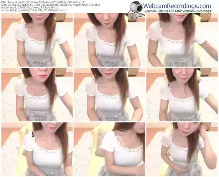 sakuralivejp-reichxx-webcam-show-08_24_2016-08_51_47