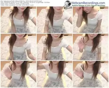 sakuralivejp-reichxx-webcam-show-08_24_2016-11_06_49