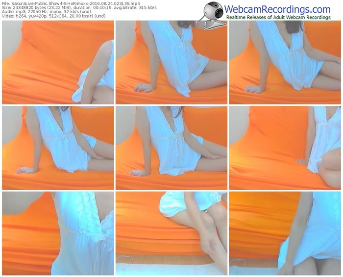 sakuralivejp-sihorimxxx-webcam-show-08_24_2016-02_31_39