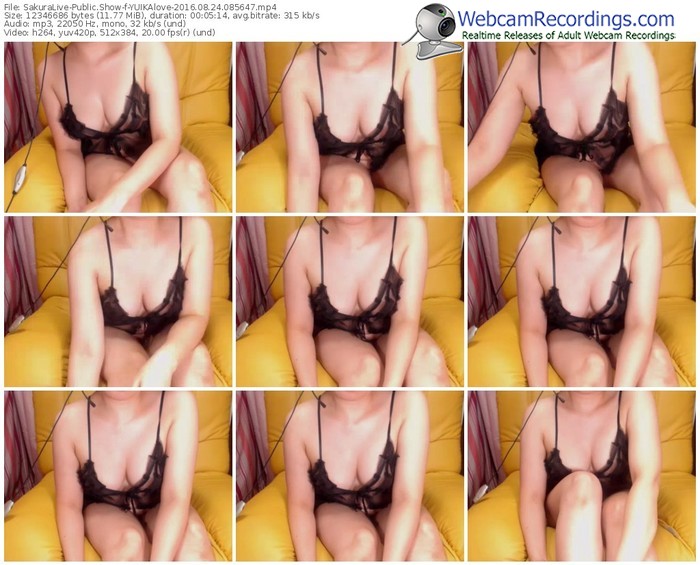sakuralivejp-yuikalove-webcam-show-08_24_2016-08_56_47