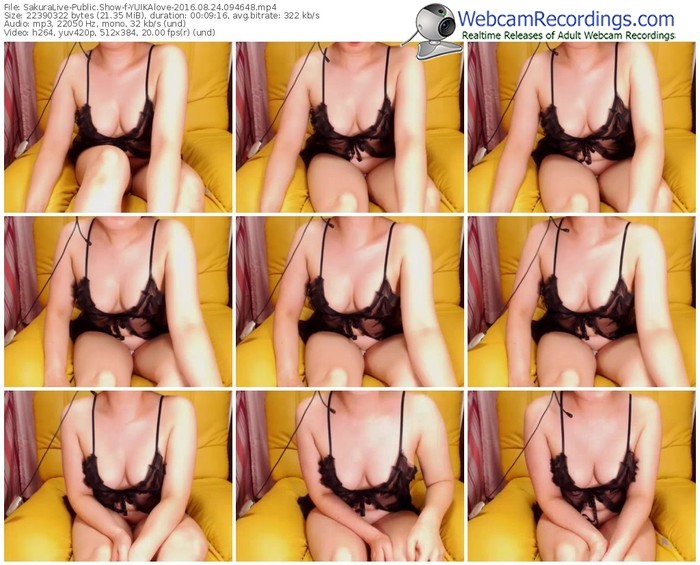 sakuralivejp-yuikalove-webcam-show-08_24_2016-09_46_48