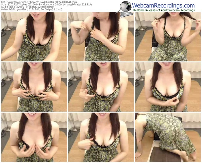 sakuralivejp-yuna48-webcam-show-08_24_2016-04_01_41