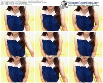 sakuralivejp-ansakuraan-webcam-show-08_24_2016-15_11_55