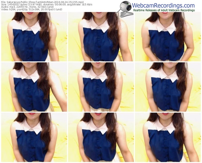 sakuralivejp-ansakuraan-webcam-show-08_24_2016-15_11_55