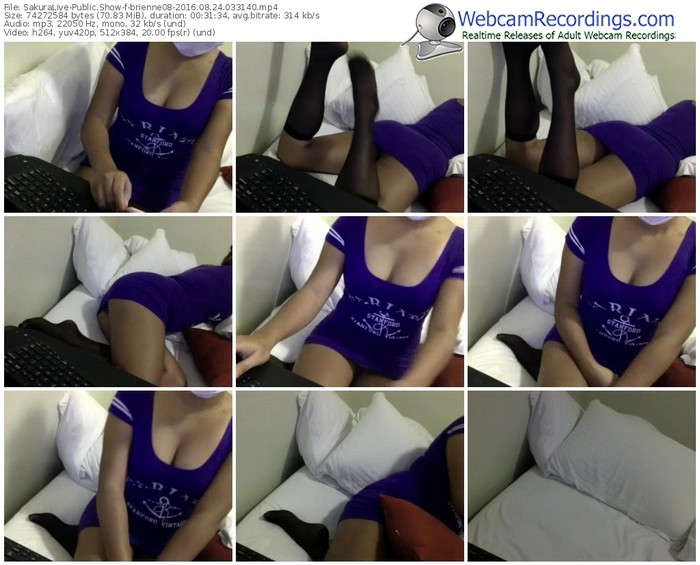 sakuralivejp-brienne08-webcam-show-08_24_2016-03_31_40
