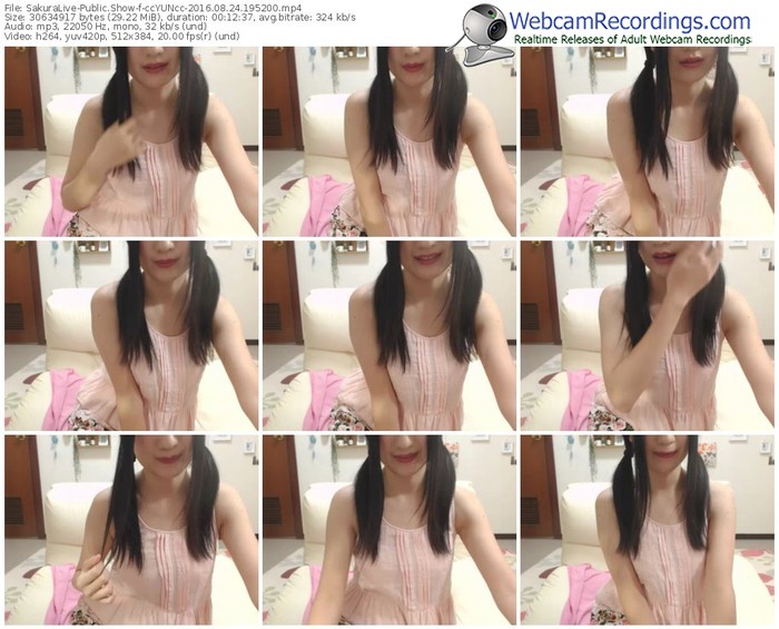 sakuralivejp-ccyuncc-webcam-show-08_24_2016-19_52_00