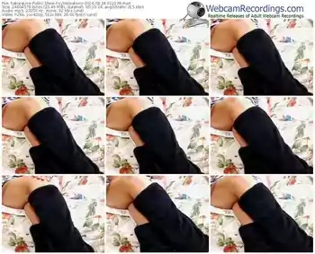 sakuralivejp-cyhatsukoicy-webcam-show-08_24_2016-01_21_39