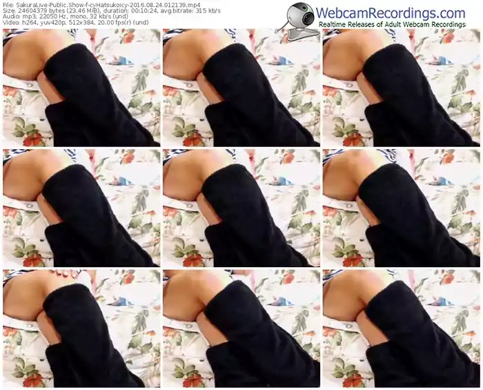 sakuralivejp-cyhatsukoicy-webcam-show-08_24_2016-01_21_39