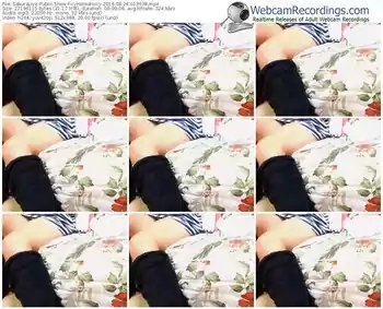 sakuralivejp-cyhatsukoicy-webcam-show-08_24_2016-01_36_38