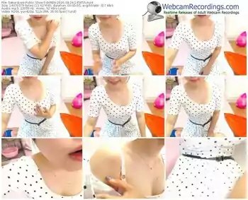 sakuralivejp-dxren-webcam-show-08_24_2016-14_56_55