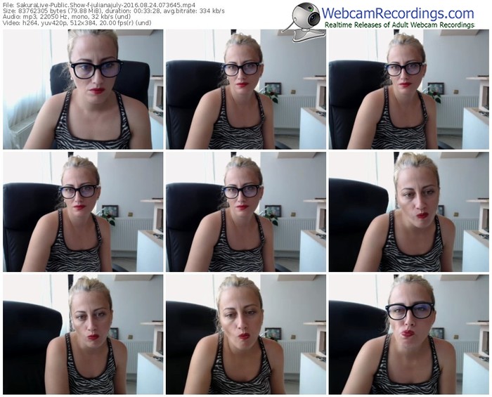 sakuralivejp-julianajuly-webcam-show-08_24_2016-07_36_45