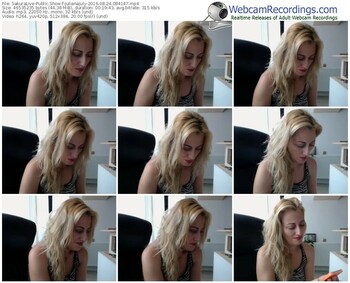 sakuralivejp-julianajuly-webcam-show-08_24_2016-08_41_47