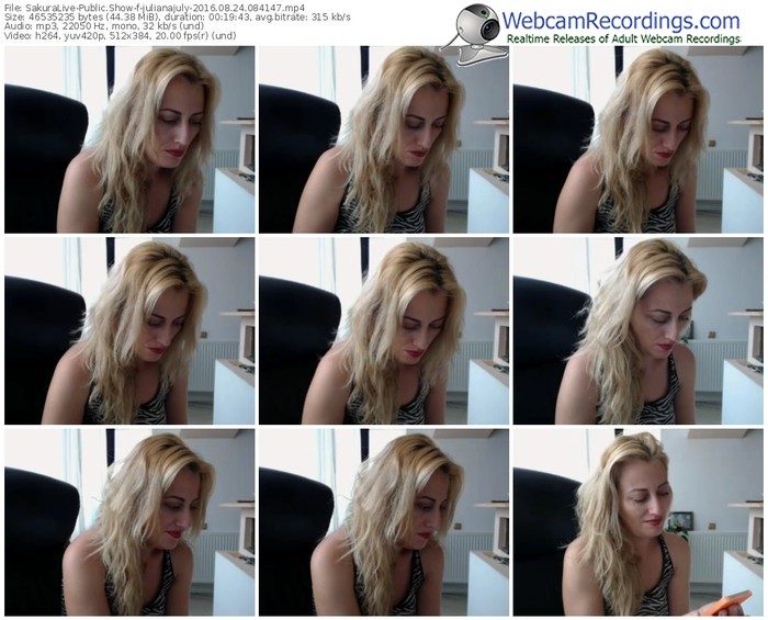 sakuralivejp-julianajuly-webcam-show-08_24_2016-08_41_47