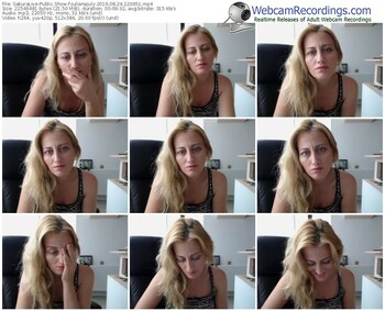 sakuralivejp-julianajuly-webcam-show-08_24_2016-12_06_51