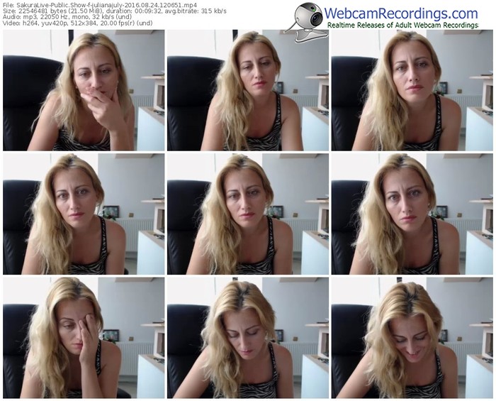 sakuralivejp-julianajuly-webcam-show-08_24_2016-12_06_51