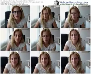 sakuralivejp-julianajuly-webcam-show-08_24_2016-13_51_52