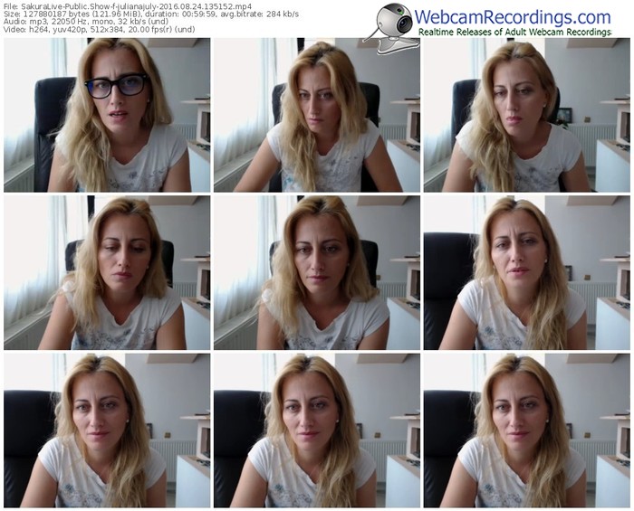 sakuralivejp-julianajuly-webcam-show-08_24_2016-13_51_52
