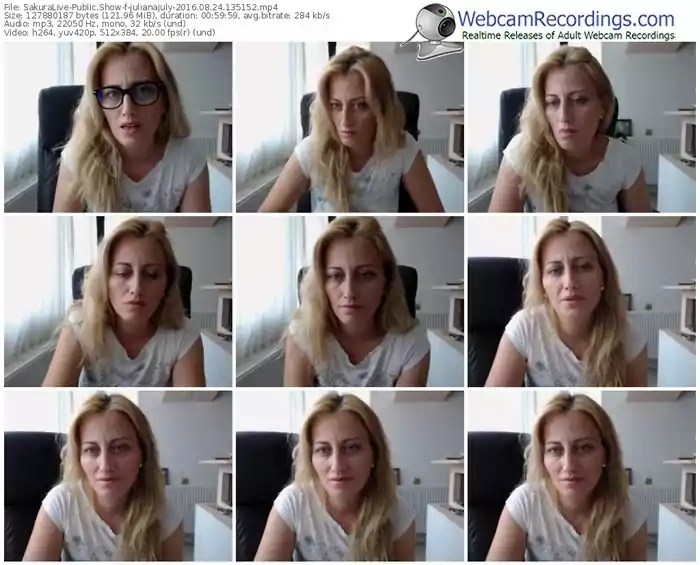 sakuralivejp-julianajuly-webcam-show-08_24_2016-13_51_52