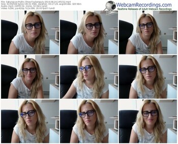 sakuralivejp-julianajuly-webcam-show-08_24_2016-14_51_52