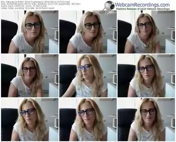 sakuralivejp-julianajuly-webcam-show-08_24_2016-14_51_52