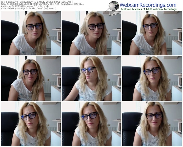 sakuralivejp-julianajuly-webcam-show-08_24_2016-14_51_52