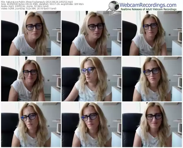 sakuralivejp-julianajuly-webcam-show-08_24_2016-14_51_52