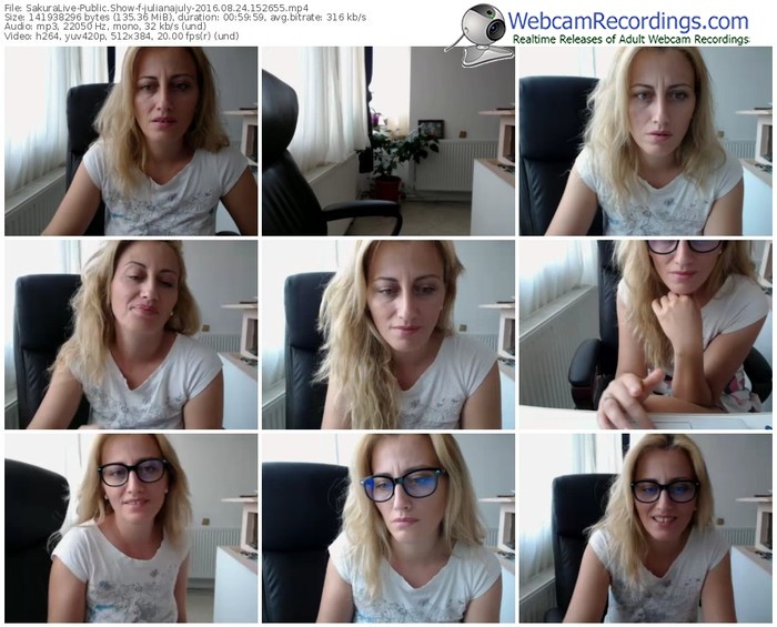 sakuralivejp-julianajuly-webcam-show-08_24_2016-15_26_55
