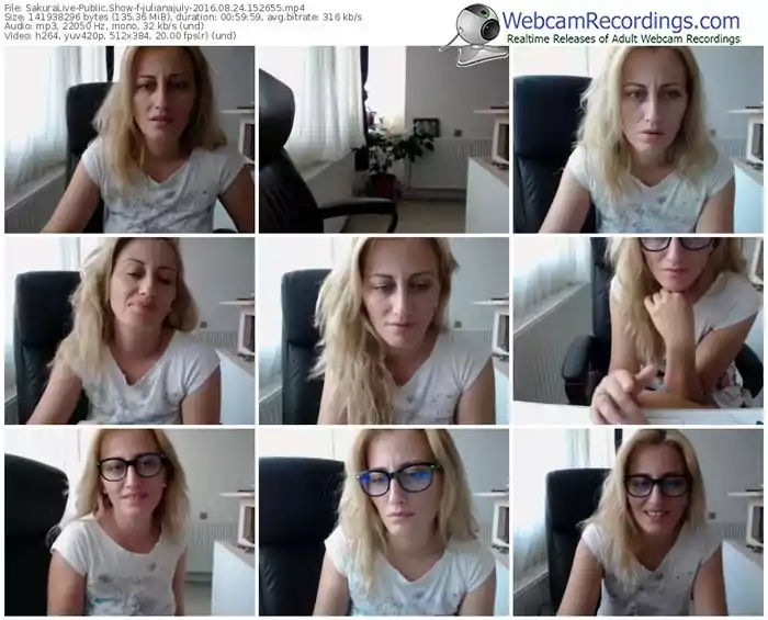 sakuralivejp-julianajuly-webcam-show-08_24_2016-15_26_55