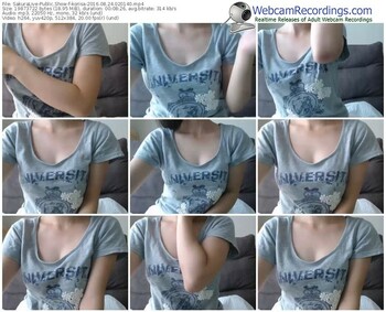 sakuralivejp-korisa-webcam-show-08_24_2016-02_01_40