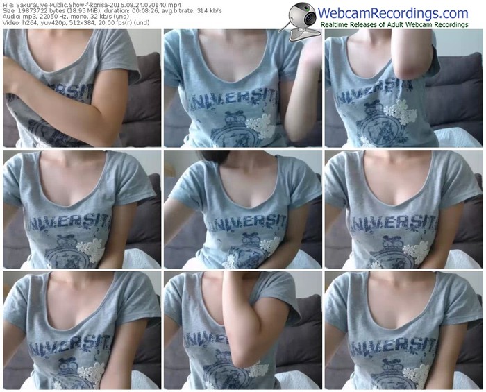 sakuralivejp-korisa-webcam-show-08_24_2016-02_01_40