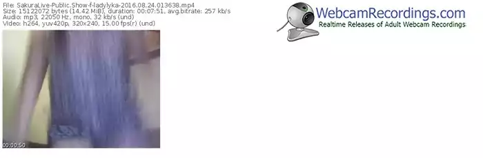 sakuralivejp-ladylyka-webcam-show-08_24_2016-01_36_38