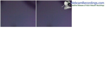 sakuralivejp-ladylyka-webcam-show-08_24_2016-03_46_40