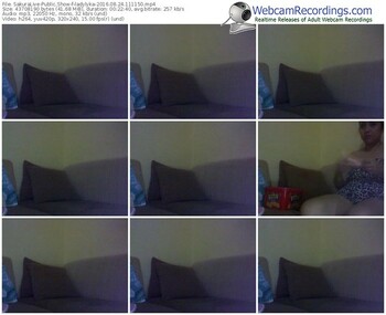 sakuralivejp-ladylyka-webcam-show-08_24_2016-11_11_50