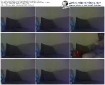 sakuralivejp-ladylyka-webcam-show-08_24_2016-11_11_50