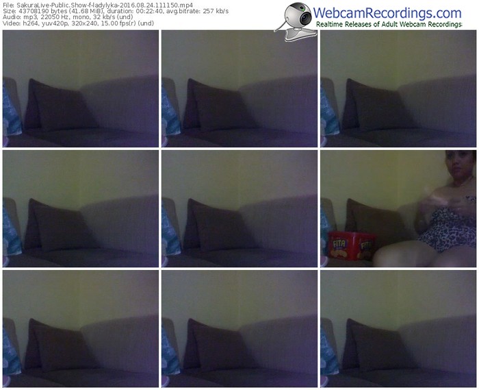 sakuralivejp-ladylyka-webcam-show-08_24_2016-11_11_50
