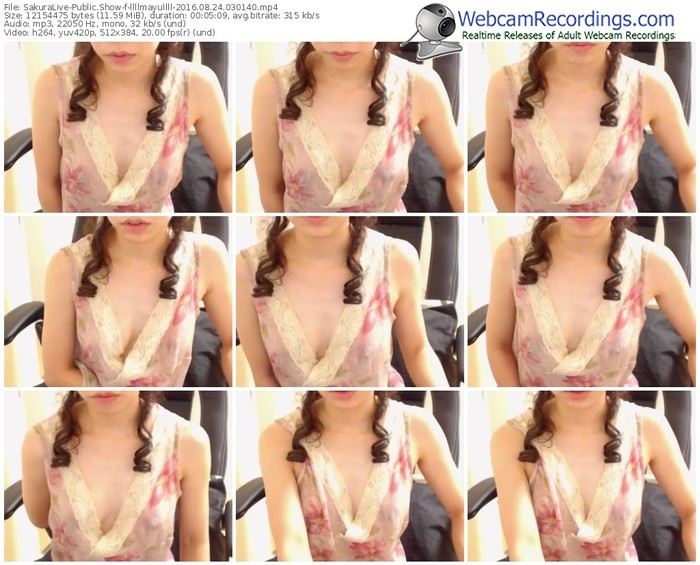sakuralivejp-llllmayullll-webcam-show-08_24_2016-03_01_40