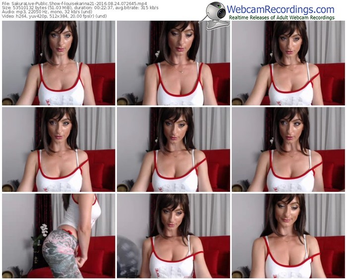 sakuralivejp-louisekarina21-webcam-show-08_24_2016-07_26_45