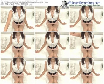 sakuralivejp-manami999-webcam-show-08_24_2016-20_17_00