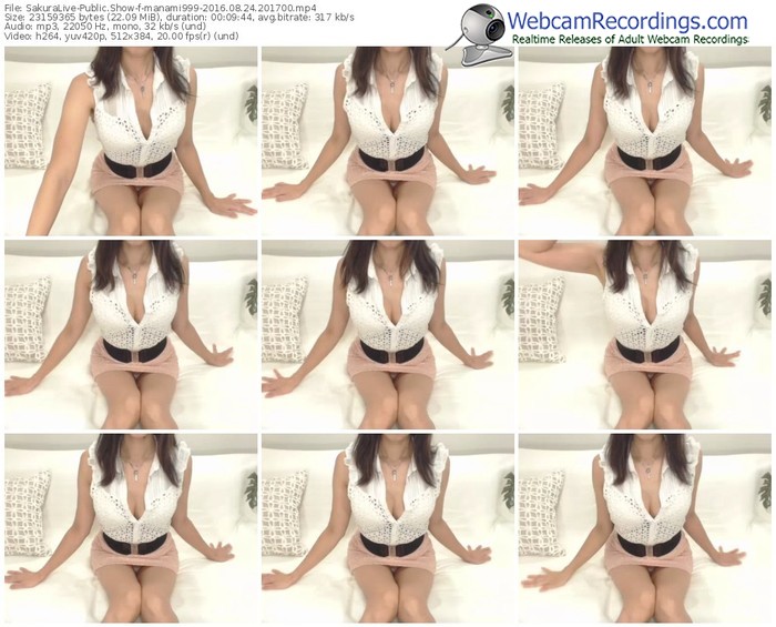 sakuralivejp-manami999-webcam-show-08_24_2016-20_17_00