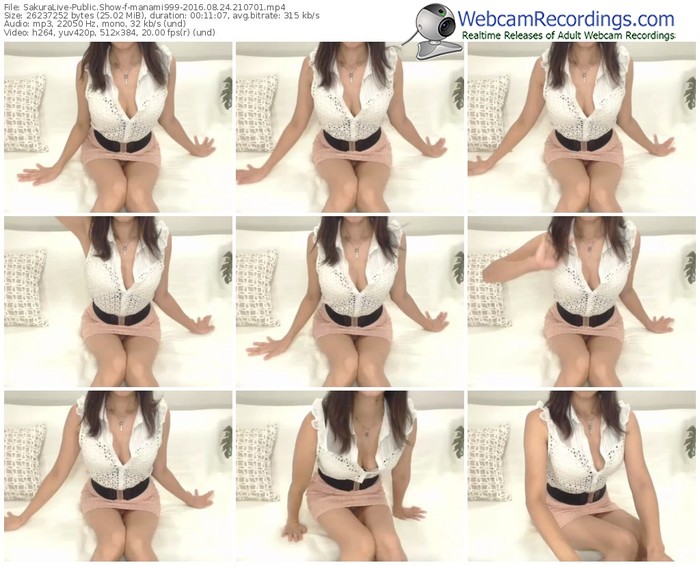 sakuralivejp-manami999-webcam-show-08_24_2016-21_07_01
