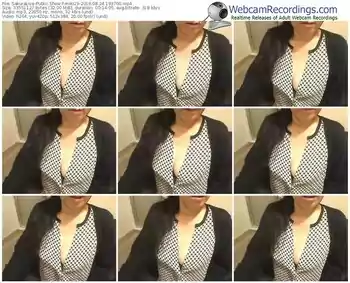 sakuralivejp-miki29-webcam-show-08_24_2016-19_37_00