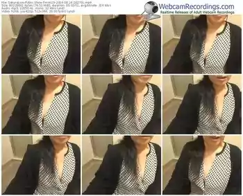 sakuralivejp-miki29-webcam-show-08_24_2016-20_27_01