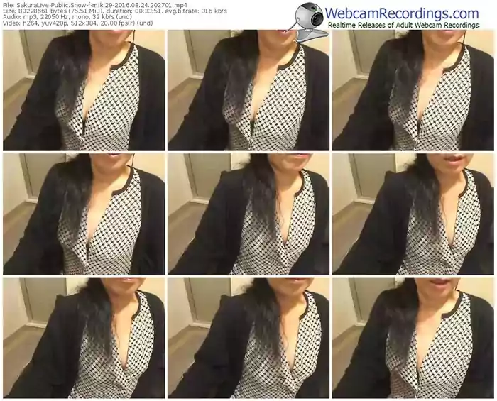 sakuralivejp-miki29-webcam-show-08_24_2016-20_27_01