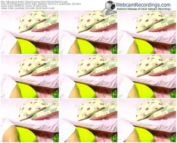 sakuralivejp-noanas-webcam-show-08_24_2016-05_41_43