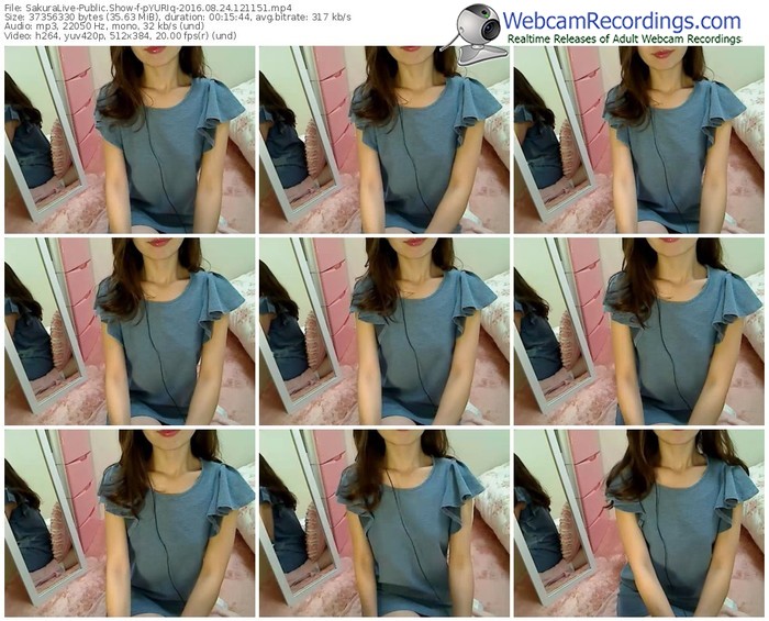 sakuralivejp-pyuriq-webcam-show-08_24_2016-12_11_51