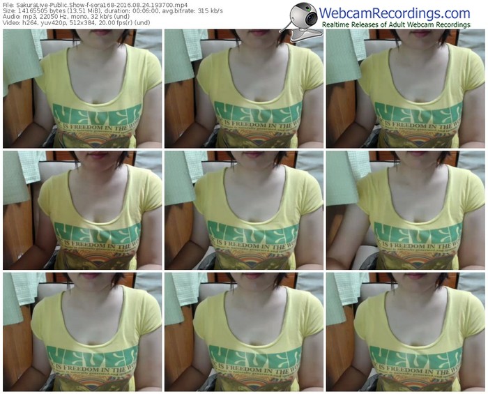 sakuralivejp-sora168-webcam-show-08_24_2016-19_37_00