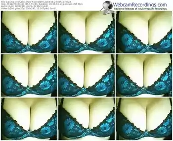 sakuralivejp-sweetemi-webcam-show-08_24_2016-00_51_37