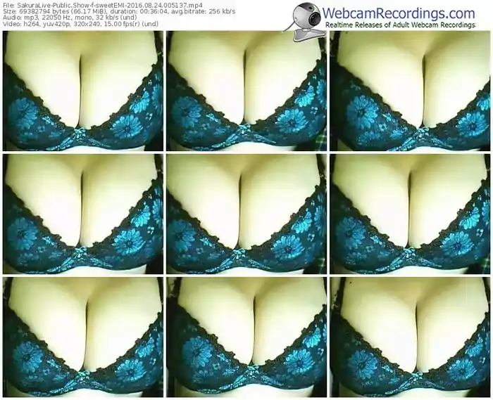 sakuralivejp-sweetemi-webcam-show-08_24_2016-00_51_37